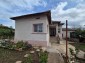 15287:3 - ONLY WHIT US!beautiful house for sale 25 km from the sea