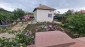 15287:15 - ONLY WHIT US!beautiful house for sale 25 km from the sea