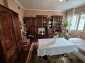 15287:25 - ONLY WHIT US!beautiful house for sale 25 km from the sea