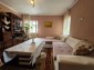 15287:24 - ONLY WHIT US!beautiful house for sale 25 km from the sea