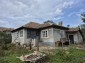 15290:2 - Cheap house for sale 25 km from the sea