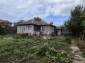 15290:8 - Cheap house for sale 25 km from the sea