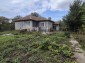 15290:10 - Cheap house for sale 25 km from the sea