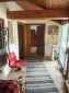 15293:23 - Two storey furnished house 12 km from Elhovo in Chernozem