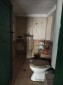 15293:18 - Two storey furnished house 12 km from Elhovo in Chernozem