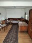 15293:28 - Two storey furnished house 12 km from Elhovo in Chernozem