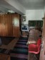 15293:25 - Two storey furnished house 12 km from Elhovo in Chernozem