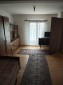 15293:29 - Two storey furnished house 12 km from Elhovo in Chernozem