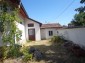 15296:6 - property in very good condition 10 km from Topolovgrad