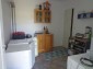 15296:21 - property in very good condition 10 km from Topolovgrad