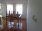 15296:20 - property in very good condition 10 km from Topolovgrad