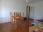 15296:18 - property in very good condition 10 km from Topolovgrad