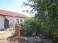 15296:13 - property in very good condition 10 km from Topolovgrad