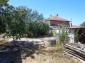 15296:41 - property in very good condition 10 km from Topolovgrad