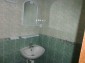 15296:27 - property in very good condition 10 km from Topolovgrad