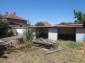 15296:40 - property in very good condition 10 km from Topolovgrad