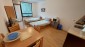 15299:7 - Cozy furnished studio apartment in Aspen Valley BANSKO