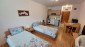 15299:8 - Cozy furnished studio apartment in Aspen Valley BANSKO