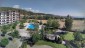 15299:10 - Cozy furnished studio apartment in Aspen Valley BANSKO