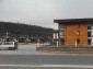 15302:12 - CHEAP and Cozy studio apartment in ASPEN VALLEY near Bansko