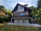 15308:12 - Beautiful furnished villa, Balchik