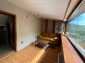 15308:19 - Beautiful furnished villa, Balchik