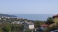 15311:5 - New and stylish construction of a house with a sea view Balchik