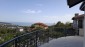 15311:6 - New and stylish construction of a house with a sea view Balchik