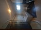 15314:14 - Excellent furnished house on three floors in Balchik