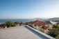 15317:5 -  FANTASTIC DESIGN, DREAM PROPERTY WITH A SEA VIEW IN BALCHIK