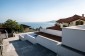 15317:15 -  FANTASTIC DESIGN, DREAM PROPERTY WITH A SEA VIEW IN BALCHIK