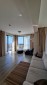 15320:4 - Furnished three-room apartment with a sea view in Balchik