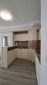 15320:16 - Furnished three-room apartment with a sea view in Balchik