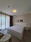 15323:4 -  Luxurious three-room apartment with a sea view