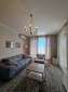 15323:14 -  Luxurious three-room apartment with a sea view