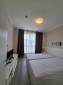 15323:17 -  Luxurious three-room apartment with a sea view