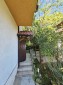 15332:2 - Elegant furnished BULGARIAN house near Balchik