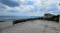 15335:6 - Beautiful house near Balchik with a SEA PANORAMIC