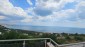 15335:5 - Beautiful house near Balchik with a SEA PANORAMIC