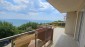 15335:14 - Beautiful house near Balchik with a SEA PANORAMIC