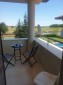 15338:6 - Furnished house with pool in a gated complex