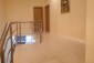 15338:15 - Furnished house with pool in a gated complex