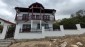 15347:12 - New two-storey house with a sea view in Balchik