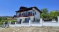 15347:11 - New two-storey house with a sea view in Balchik