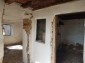 15353:45 - MOUNTLY PAYMENT CHEAP house with beautiful views Haskovo