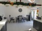 15356:23 - Deluxe furnished fully renovated bg house with big garden VT 