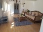 15356:26 - Deluxe furnished fully renovated bg house with big garden VT 