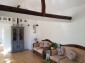 15356:28 - Deluxe furnished fully renovated bg house with big garden VT 