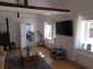 15356:31 - Deluxe furnished fully renovated bg house with big garden VT 