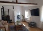 15356:32 - Deluxe furnished fully renovated bg house with big garden VT 